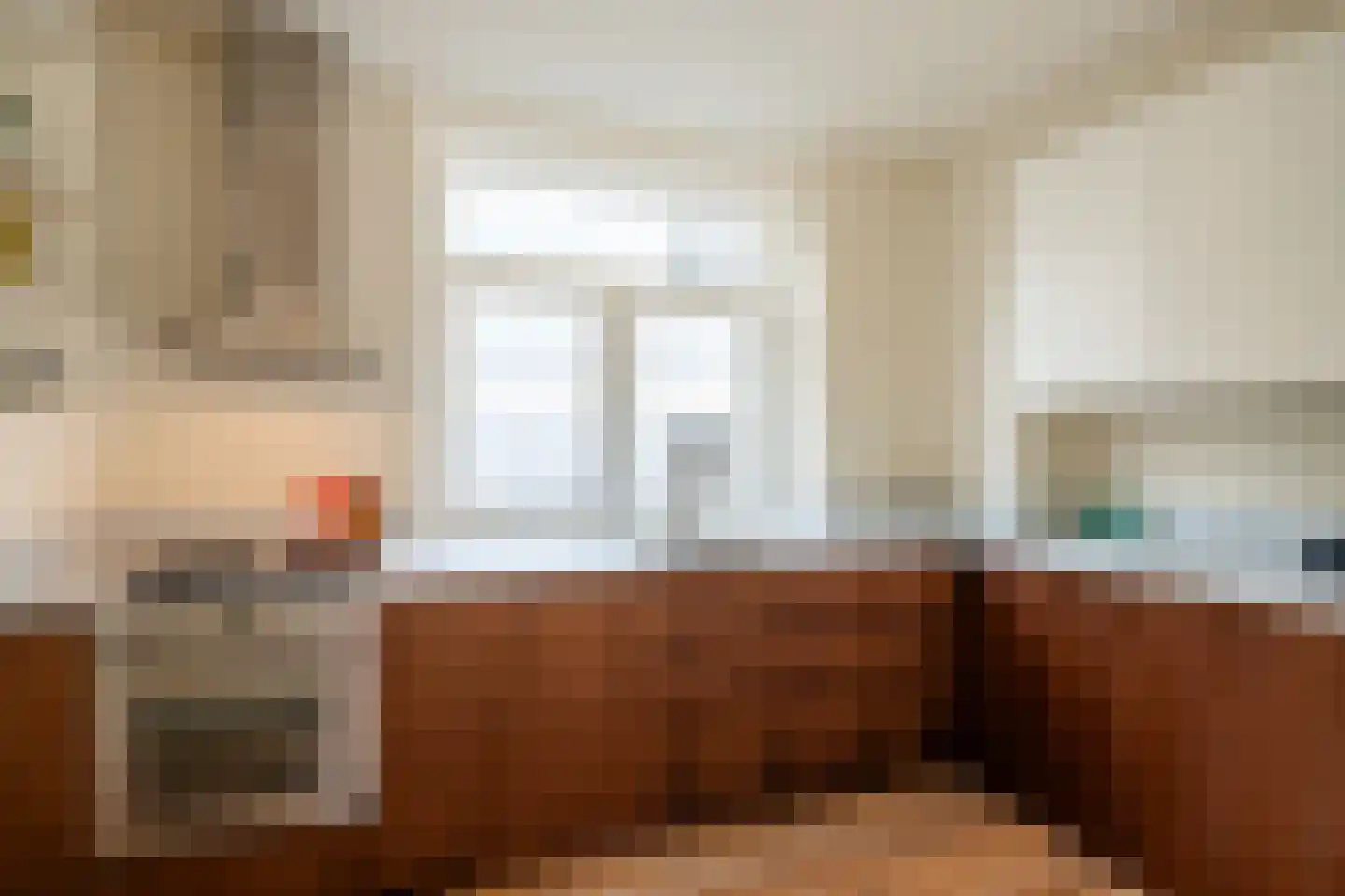 Delistraat 23 1 Amsterdam thumbnail 18