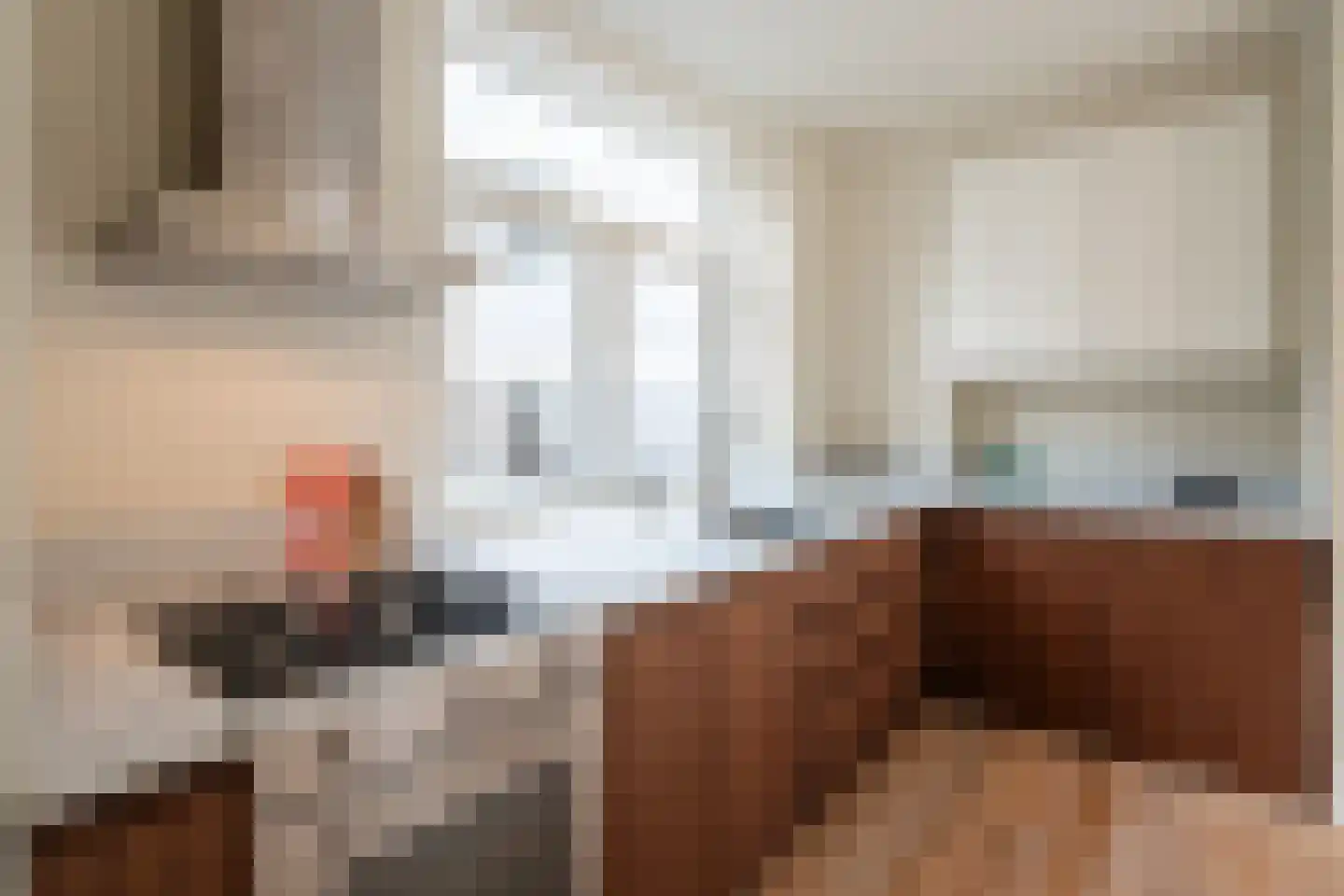 Delistraat 23 1 Amsterdam thumbnail 19
