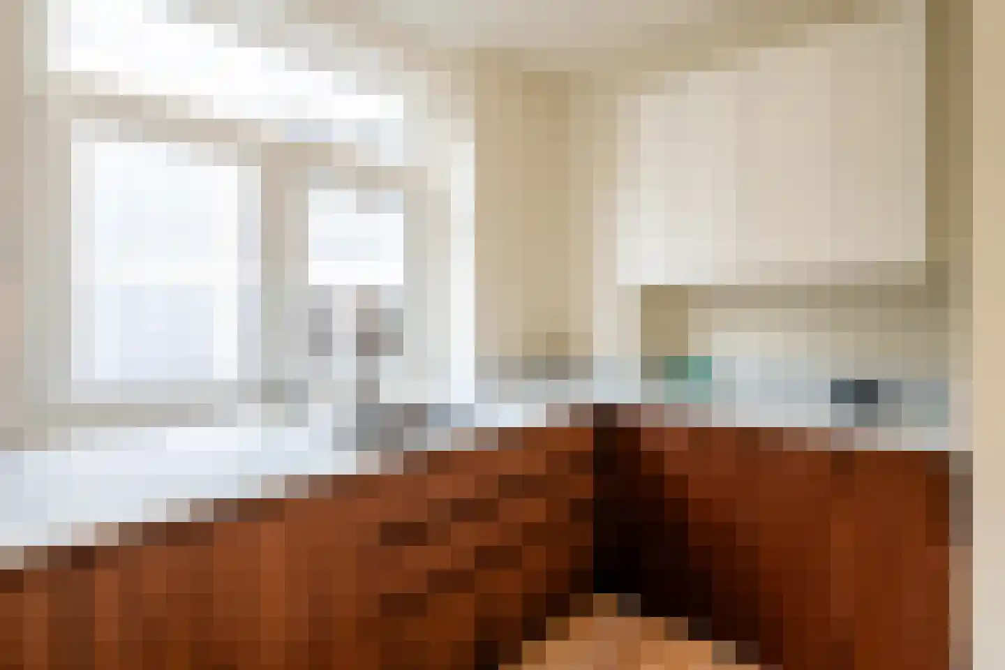Delistraat 23 1 Amsterdam thumbnail 20