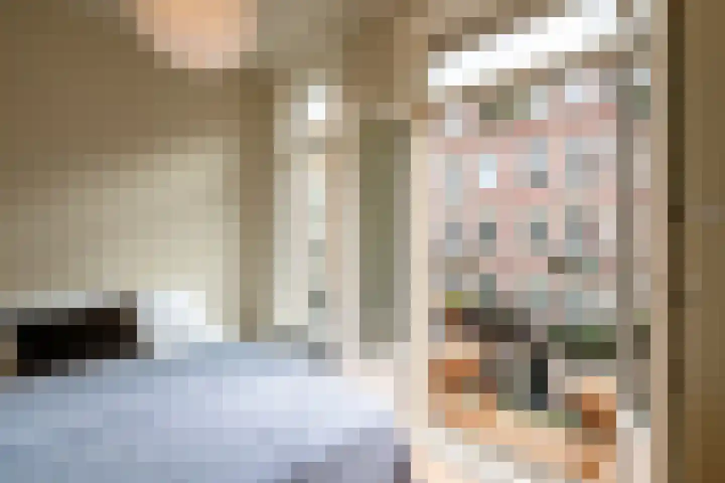 Delistraat 23 1 Amsterdam thumbnail 21