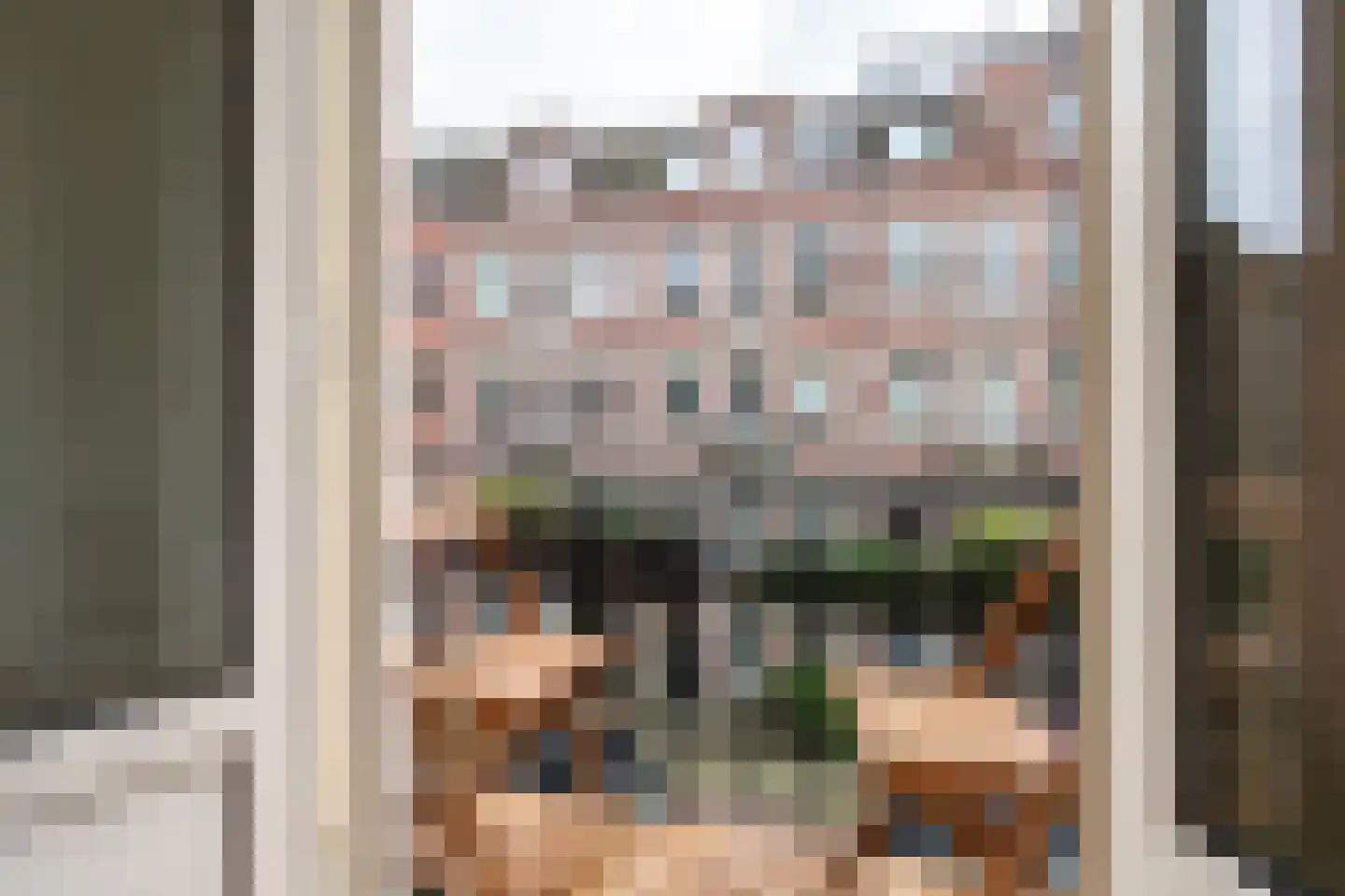 Delistraat 23 1 Amsterdam thumbnail 22