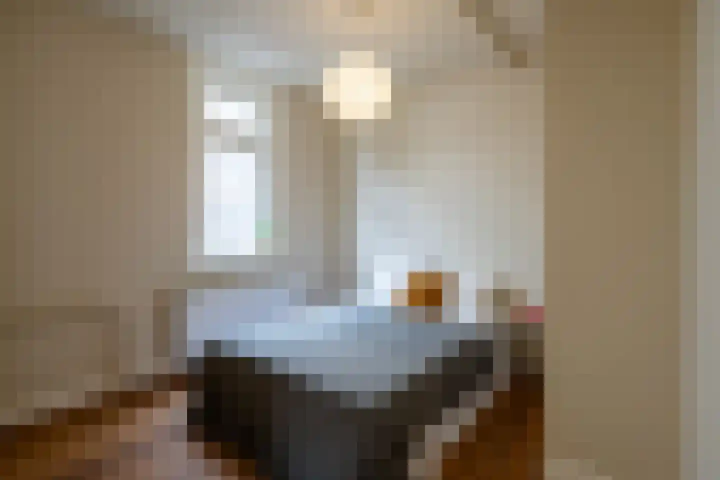 Delistraat 23 1 Amsterdam thumbnail 25