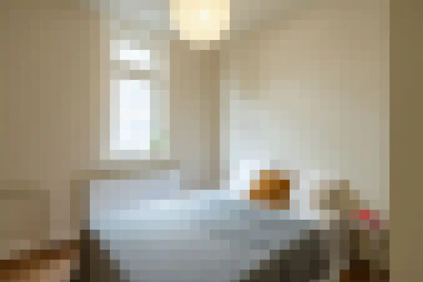 Delistraat 23 1 Amsterdam thumbnail 26
