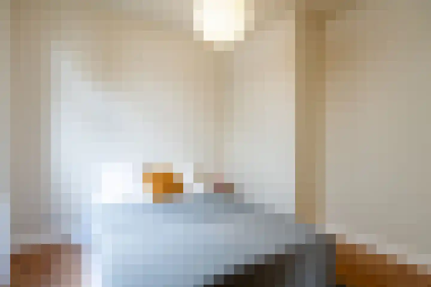 Delistraat 23 1 Amsterdam thumbnail 27