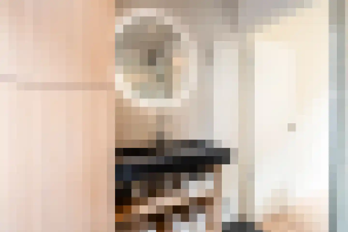 Delistraat 23 1 Amsterdam thumbnail 33