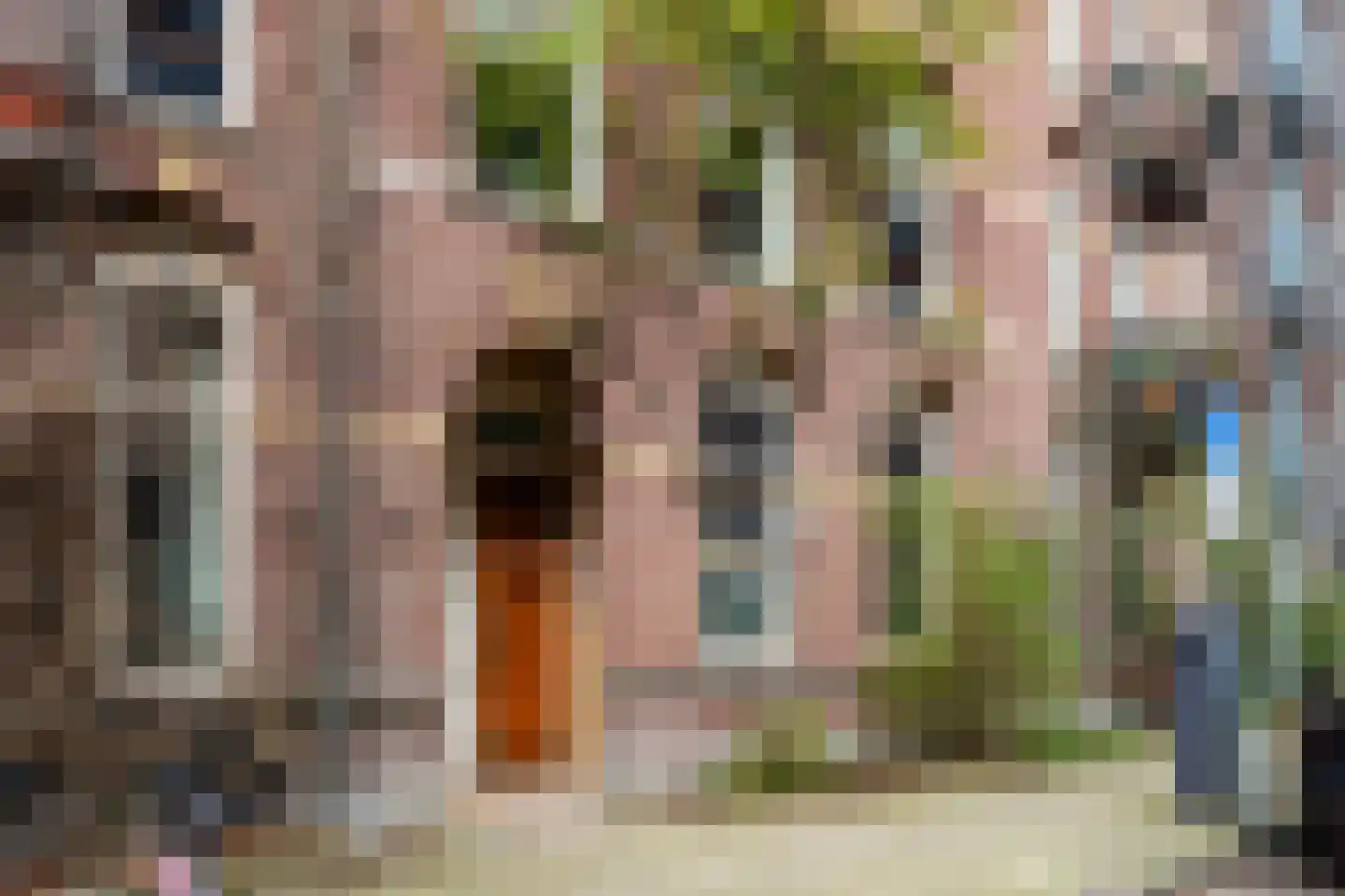 Delistraat 23 1 Amsterdam thumbnail 36