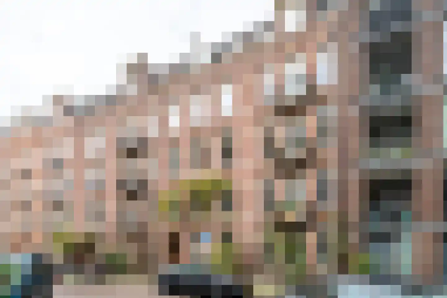 Delistraat 23 1 Amsterdam thumbnail 37