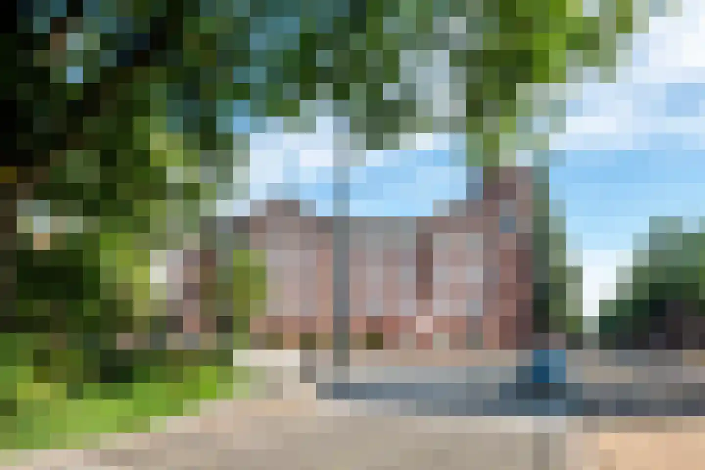 Delistraat 23 1 Amsterdam thumbnail 40