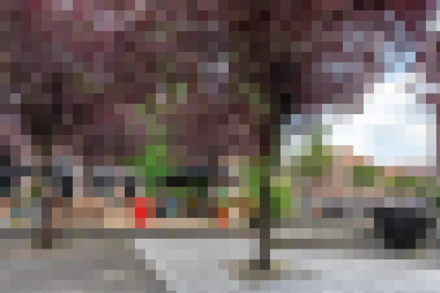 Delistraat 23 1 Amsterdam thumbnail 41