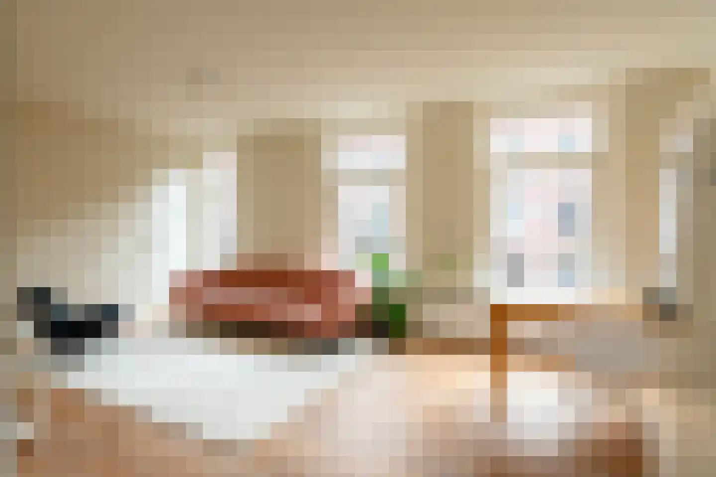 Delistraat 23 1 Amsterdam thumbnail 5