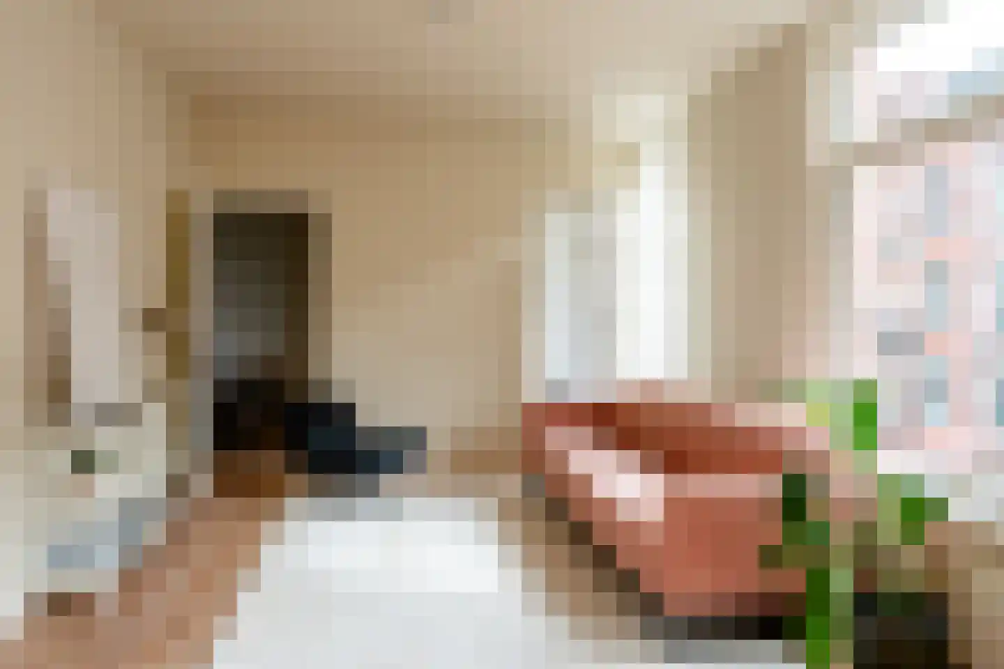 Delistraat 23 1 Amsterdam thumbnail 6