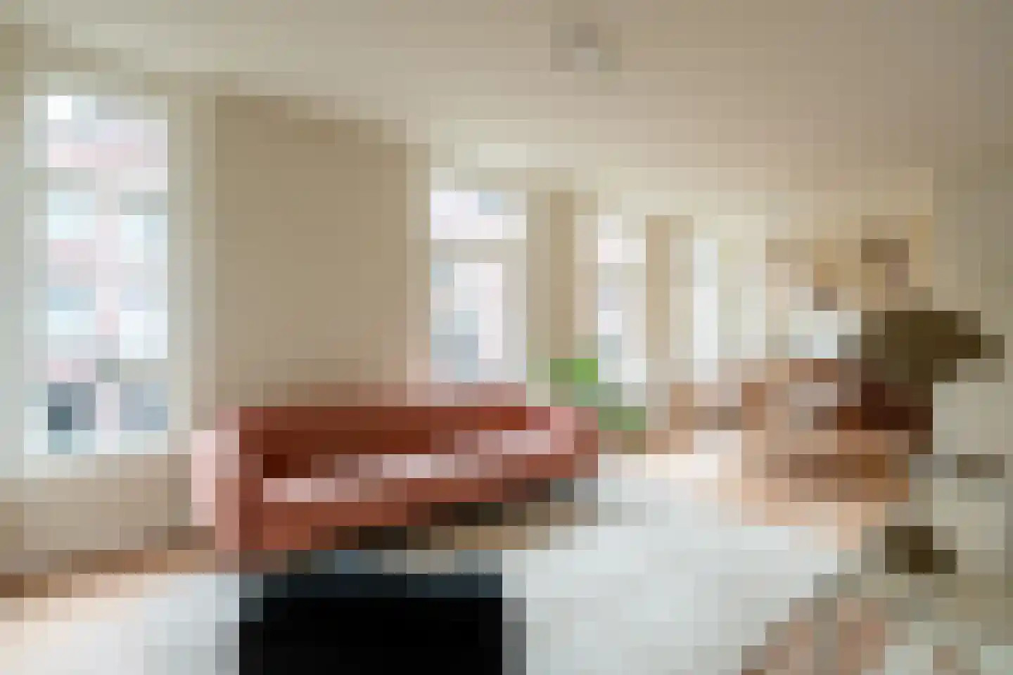 Delistraat 23 1 Amsterdam thumbnail 7
