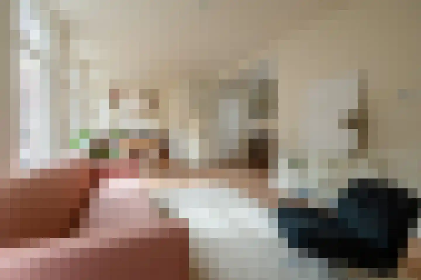 Delistraat 23 1 Amsterdam thumbnail 9