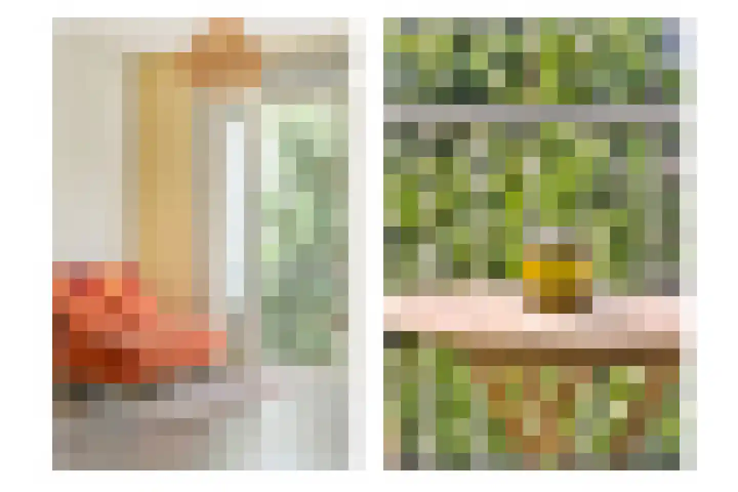 Delistraat 24 E Amsterdam thumbnail 10