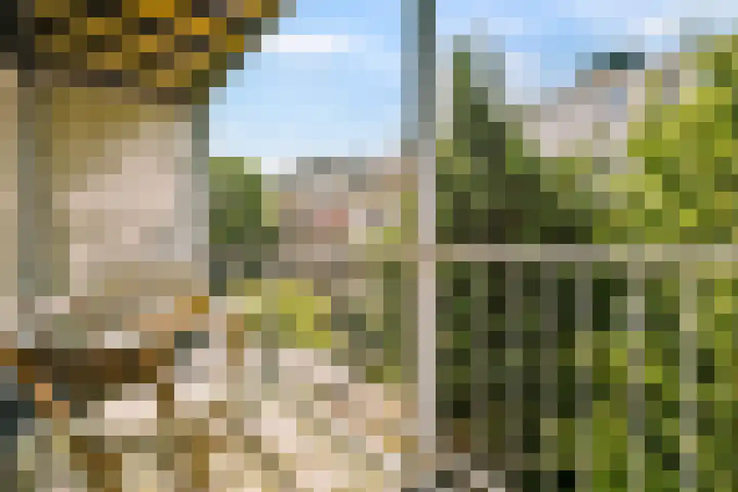 Delistraat 24 E Amsterdam thumbnail 11