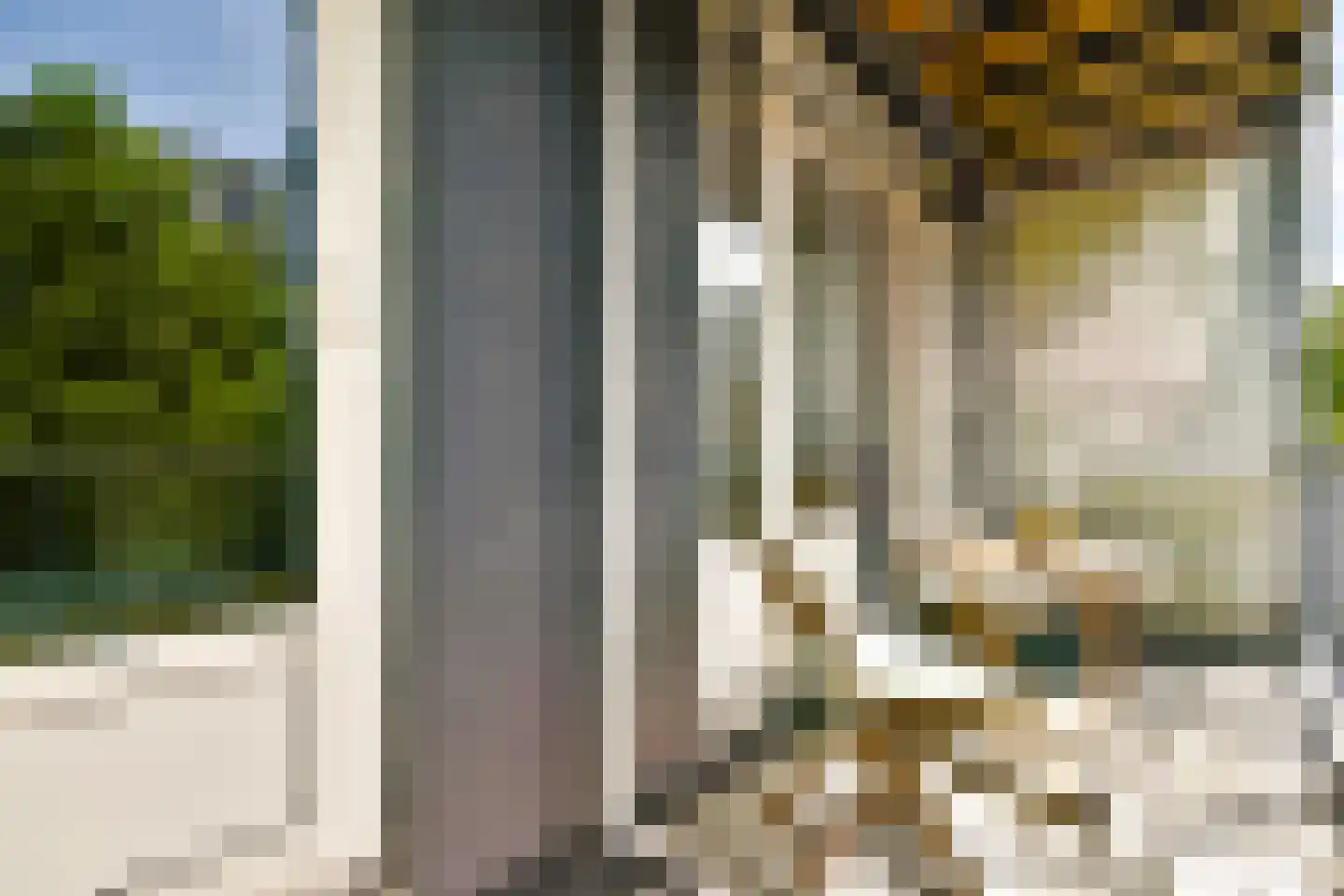 Delistraat 24 E Amsterdam thumbnail 12