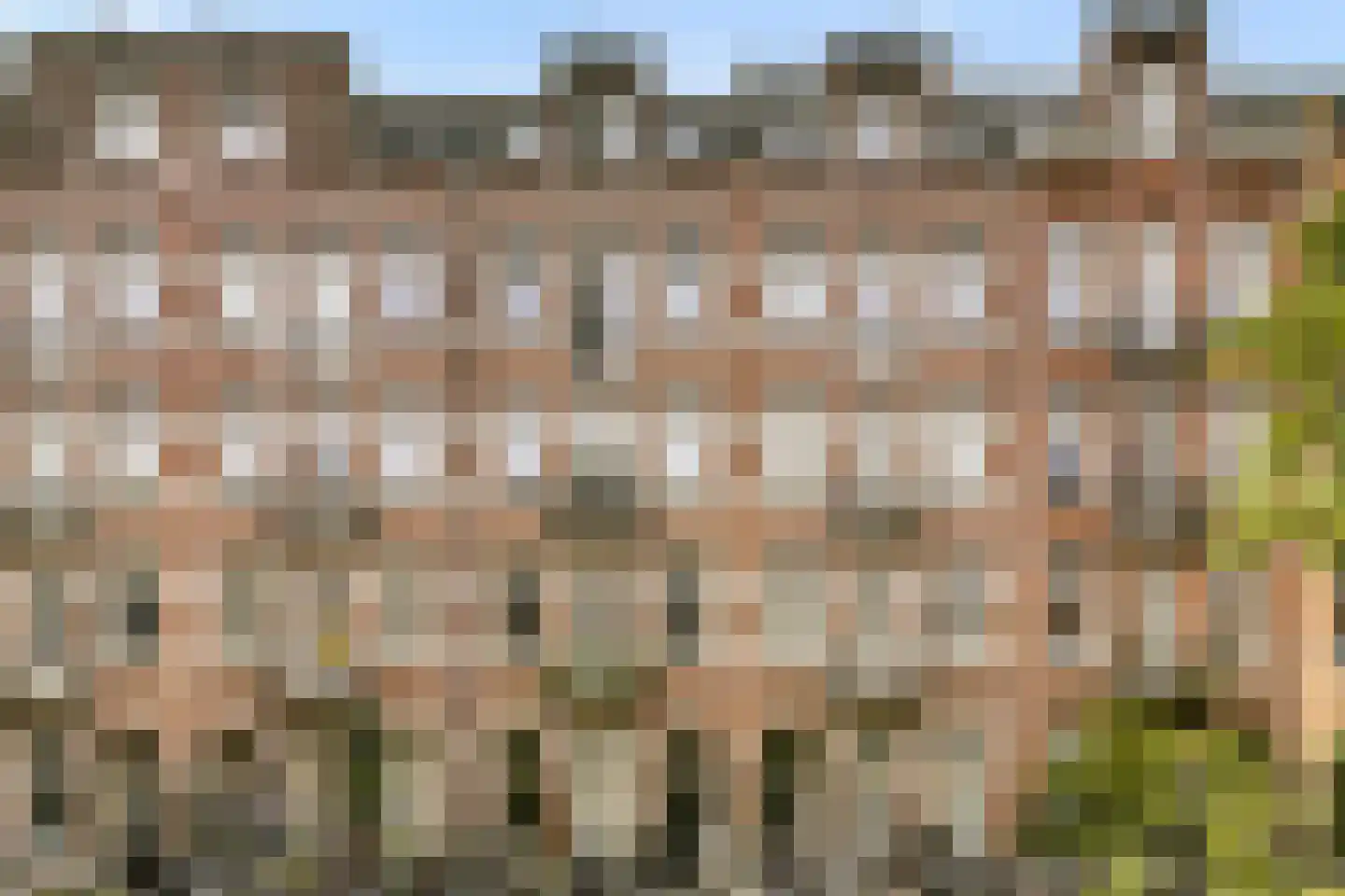 Delistraat 24 E Amsterdam thumbnail 15
