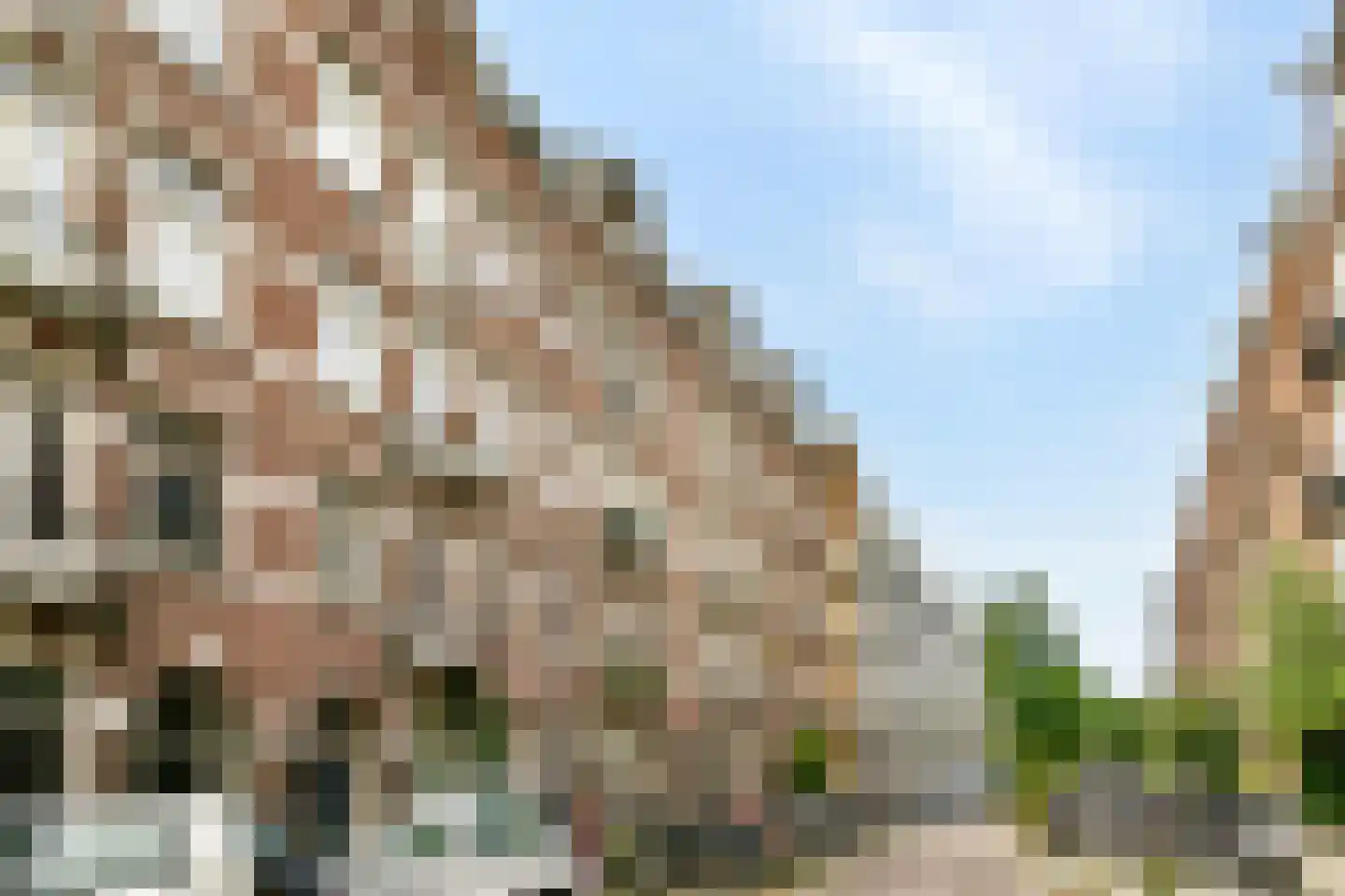 Delistraat 24 E Amsterdam thumbnail 16