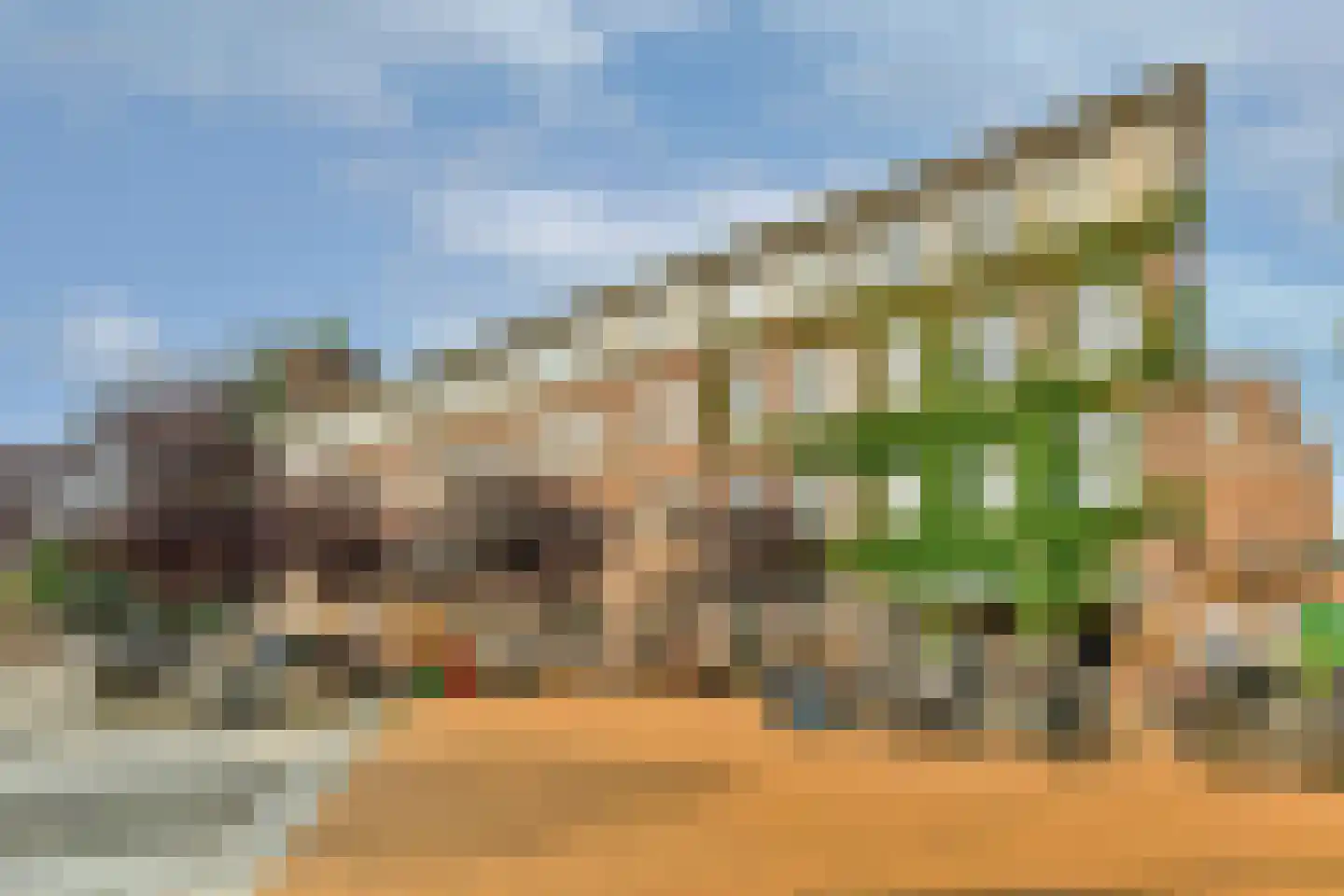 Delistraat 24 E Amsterdam thumbnail 17