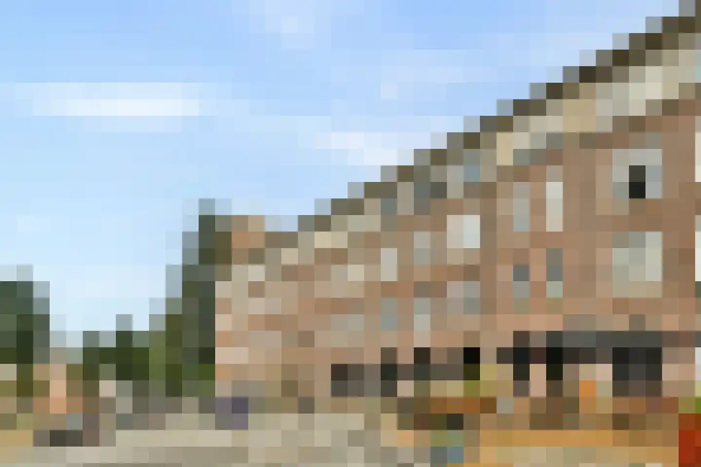 Delistraat 24 E Amsterdam thumbnail 18