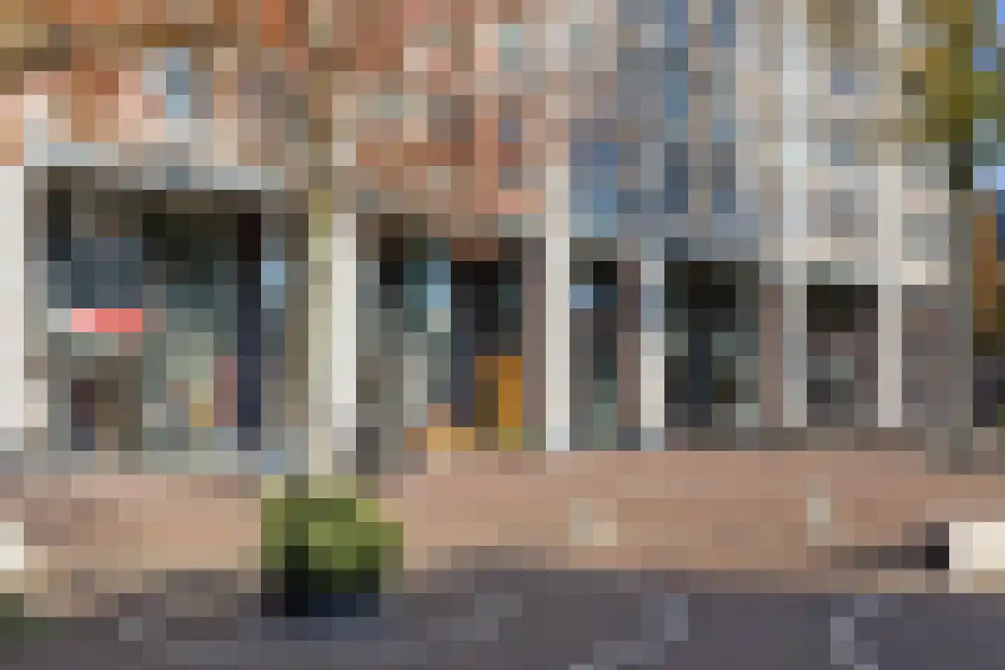 Delistraat 24 E Amsterdam thumbnail 19