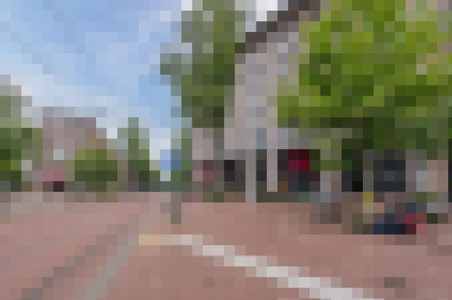 Delistraat 24 E Amsterdam thumbnail 20