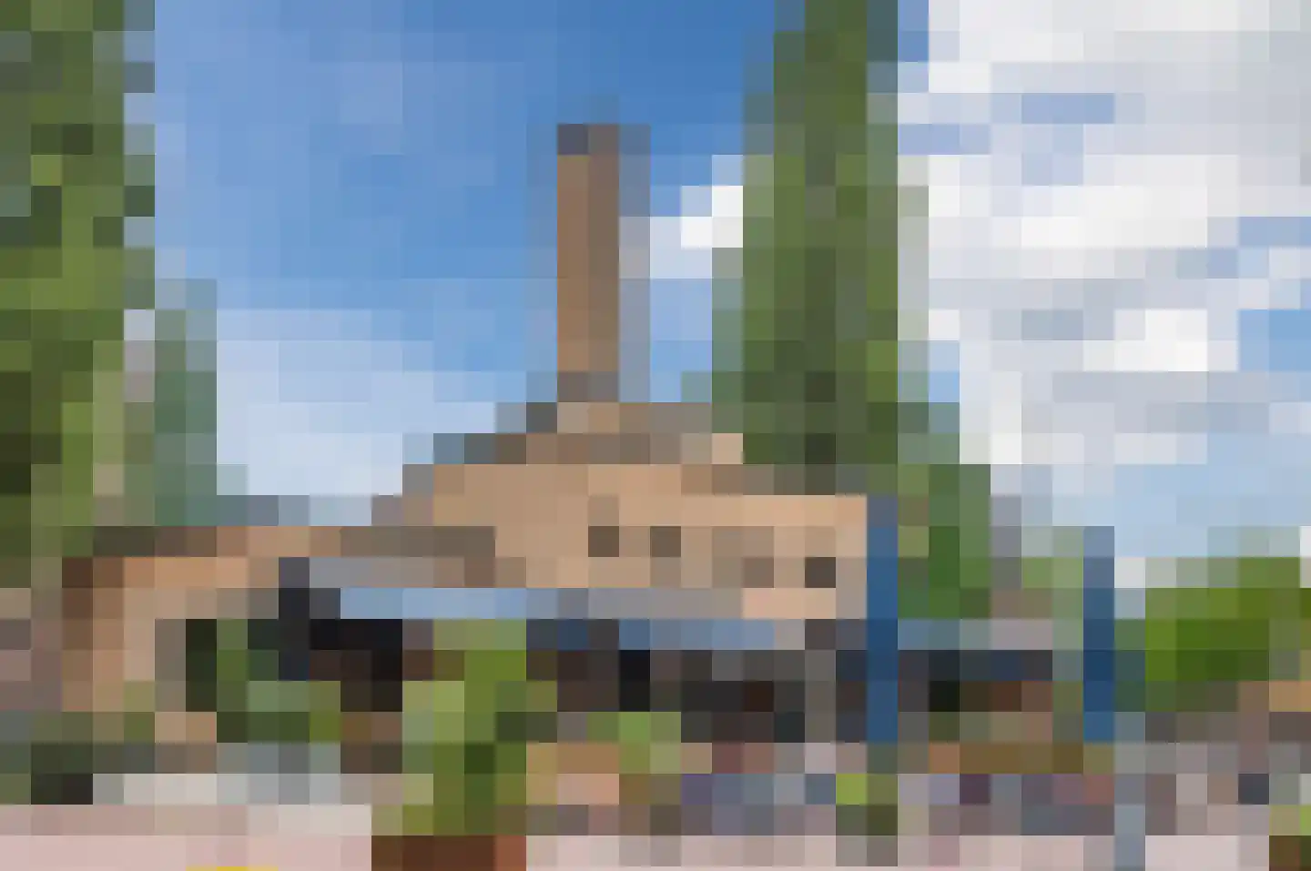 Delistraat 24 E Amsterdam thumbnail 21