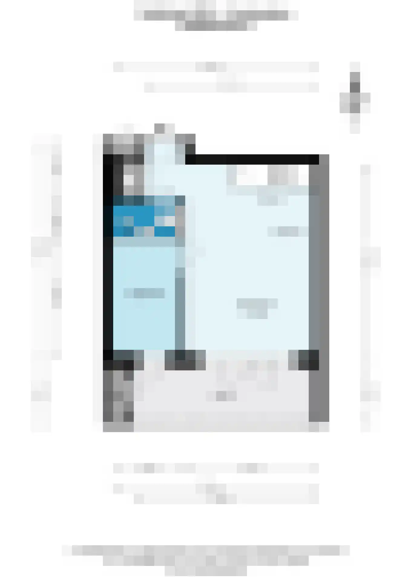 Delistraat 24 E Amsterdam thumbnail 23