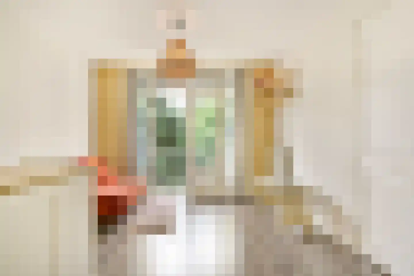 Delistraat 24 E Amsterdam thumbnail 5