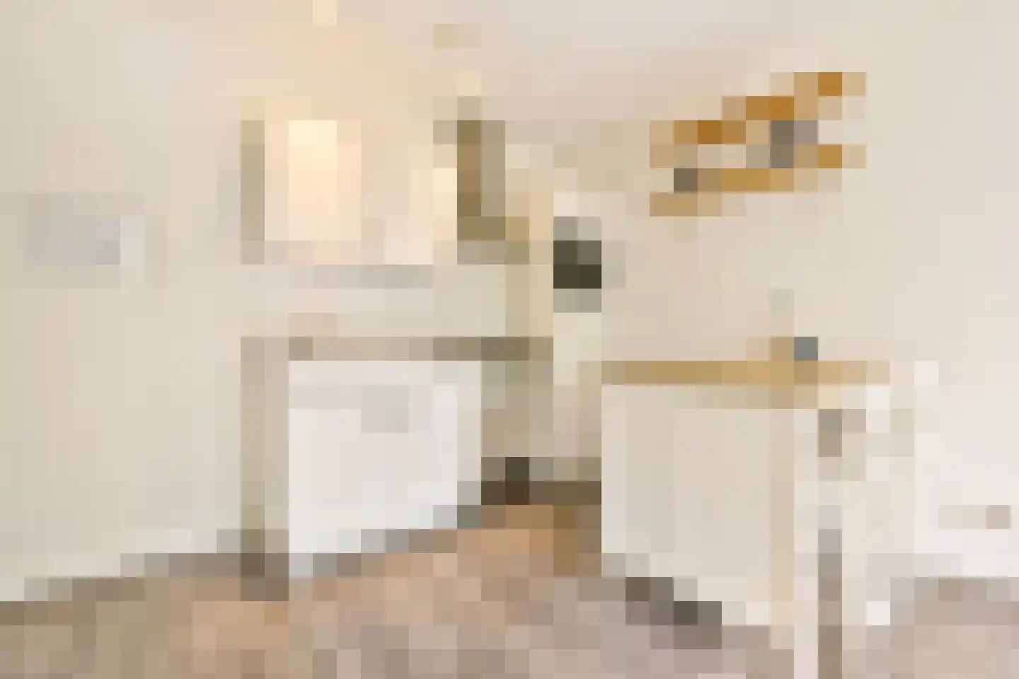 Delistraat 24 E Amsterdam thumbnail 8