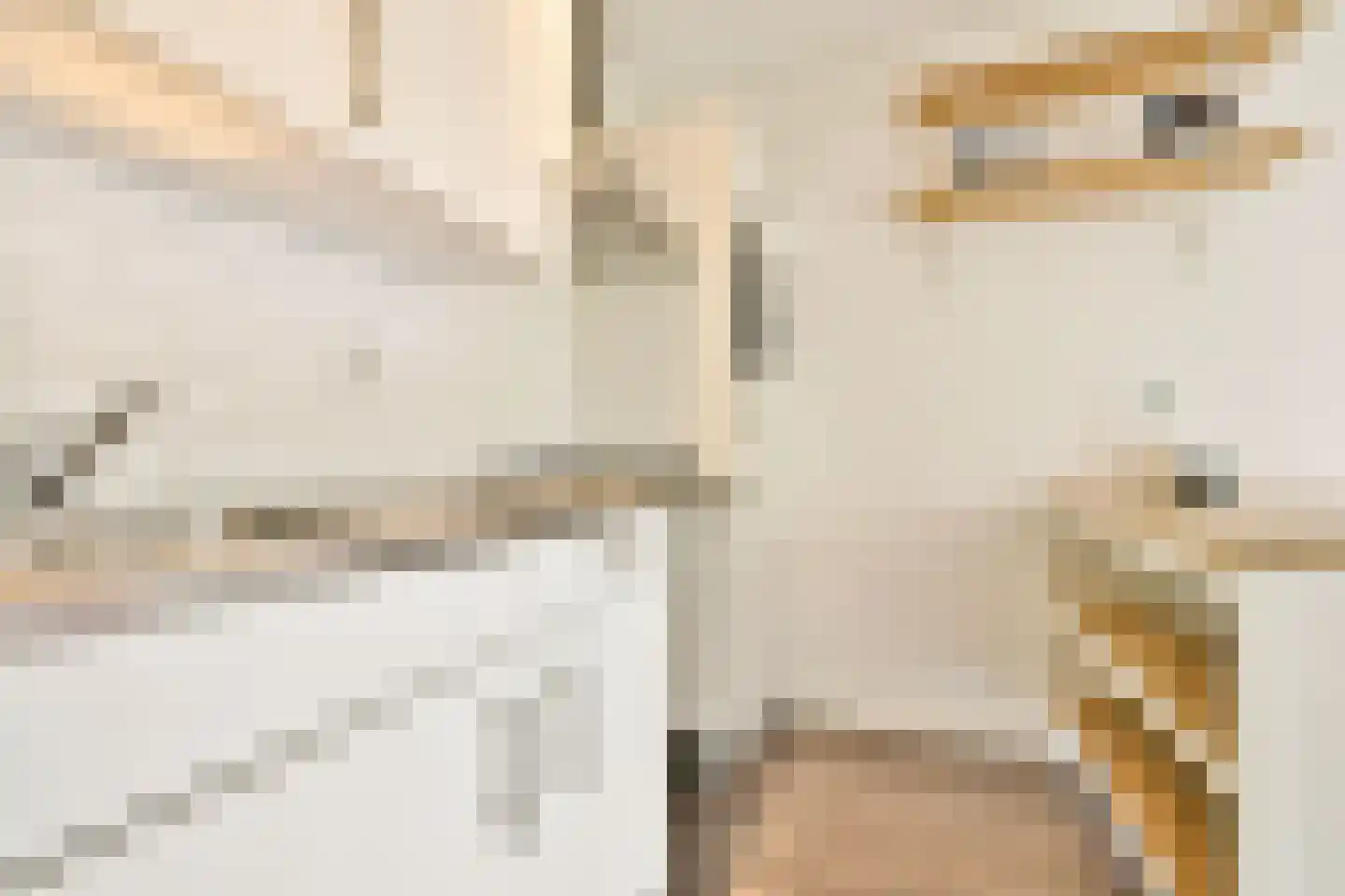 Delistraat 24 E Amsterdam thumbnail 9