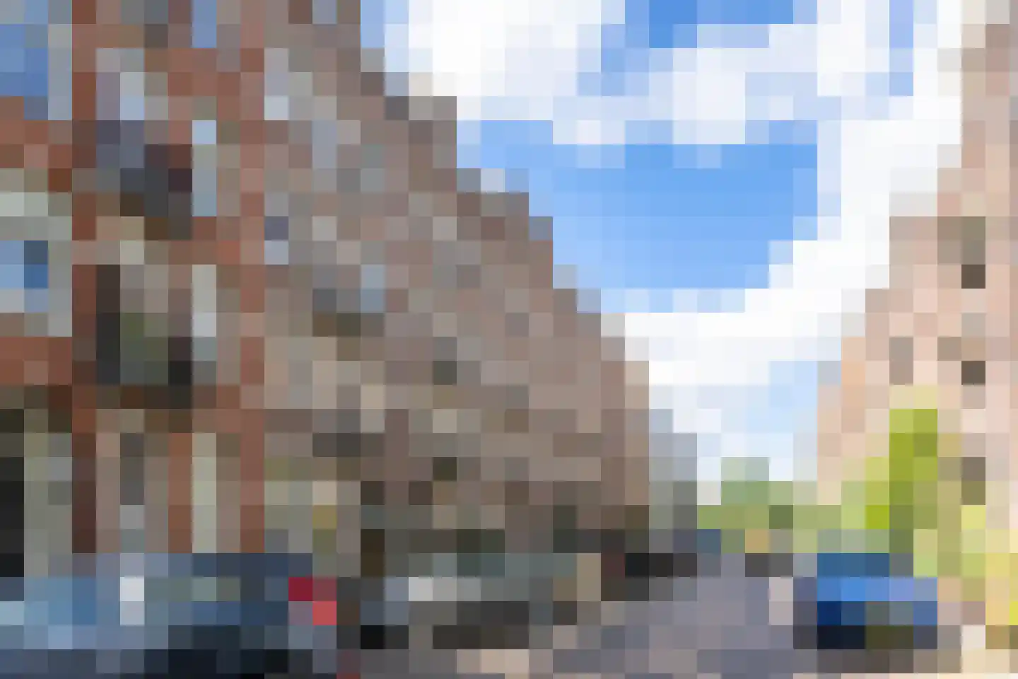 Delistraat 30 E Amsterdam