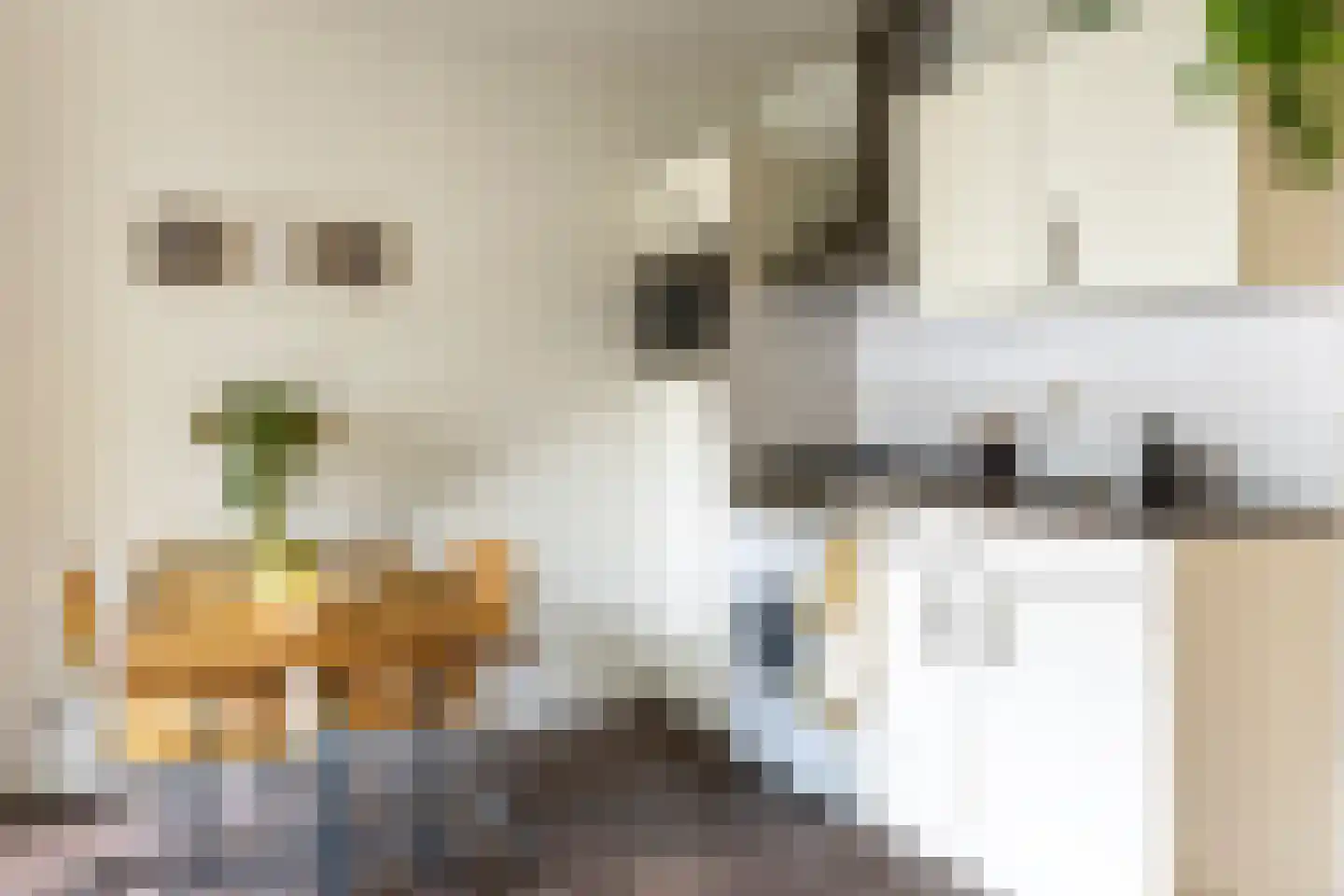 Delistraat 30 E Amsterdam thumbnail 10