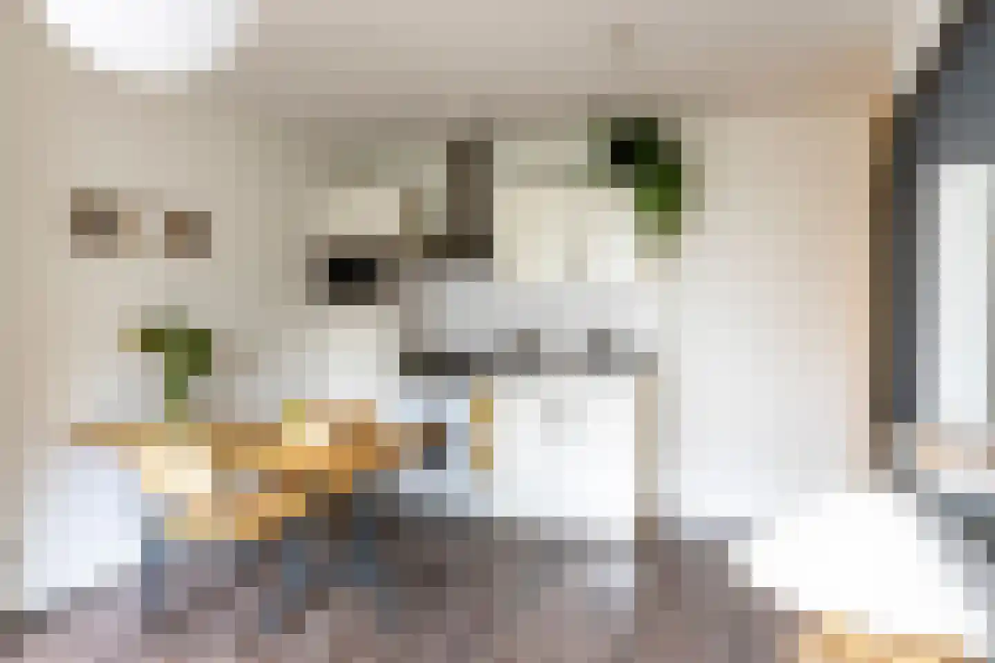 Delistraat 30 E Amsterdam thumbnail 11