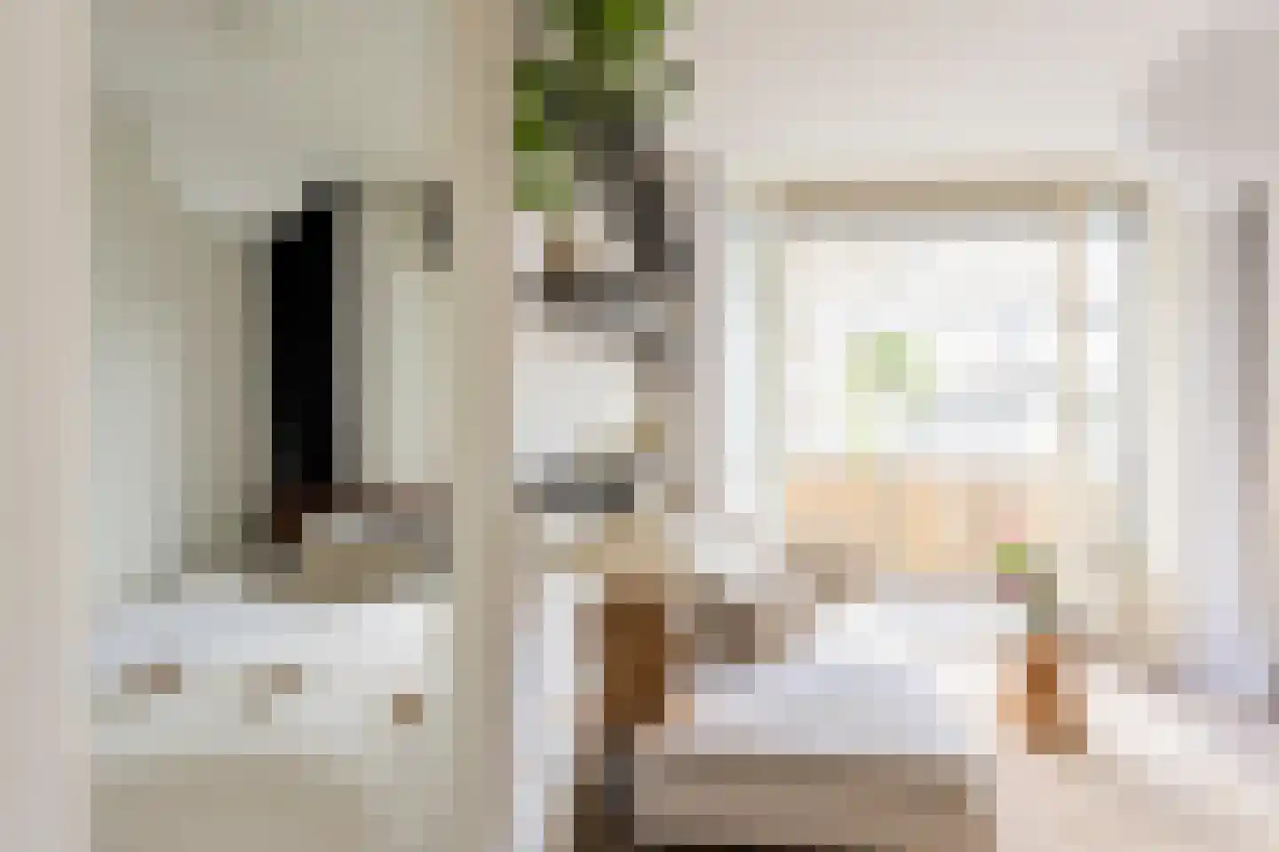 Delistraat 30 E Amsterdam thumbnail 13