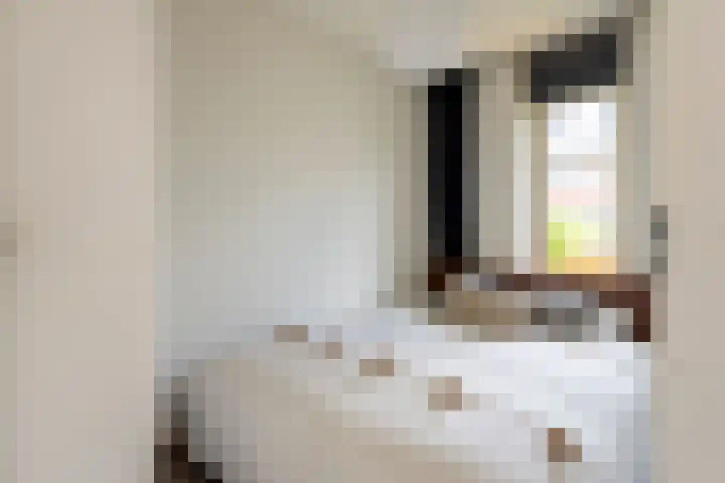 Delistraat 30 E Amsterdam thumbnail 14