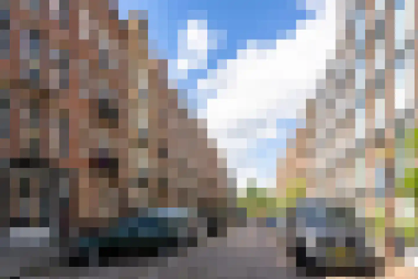 Delistraat 30 E Amsterdam thumbnail 19
