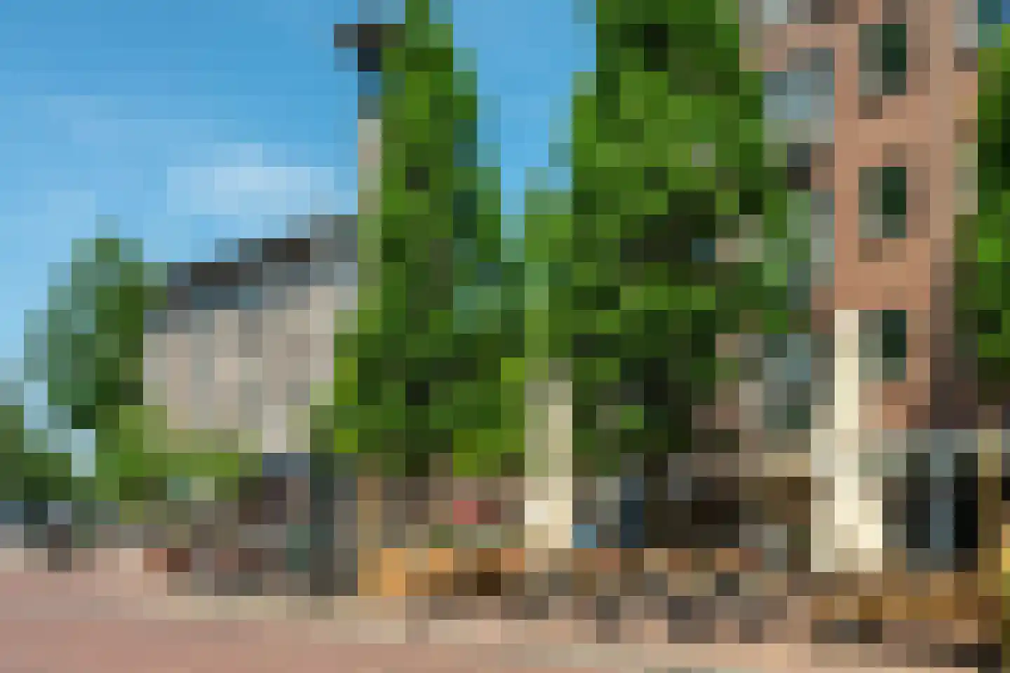 Delistraat 30 E Amsterdam thumbnail 20