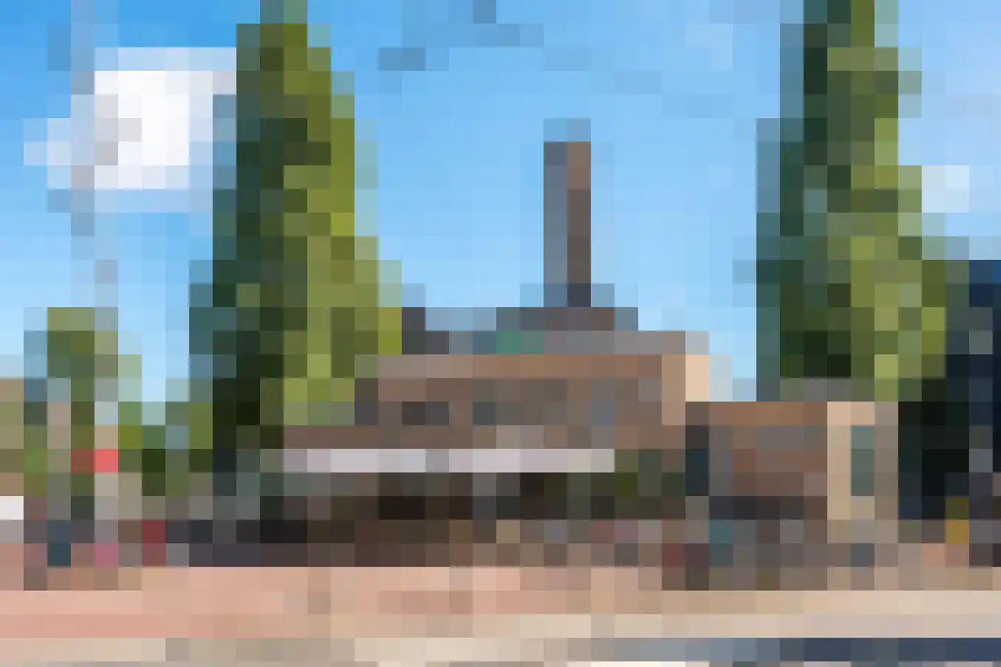 Delistraat 30 E Amsterdam thumbnail 21