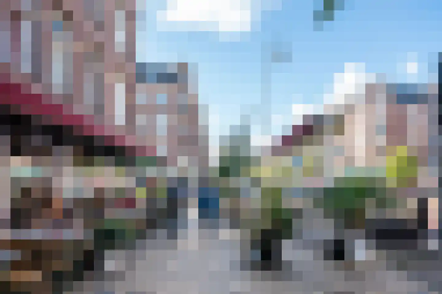 Delistraat 30 E Amsterdam thumbnail 22