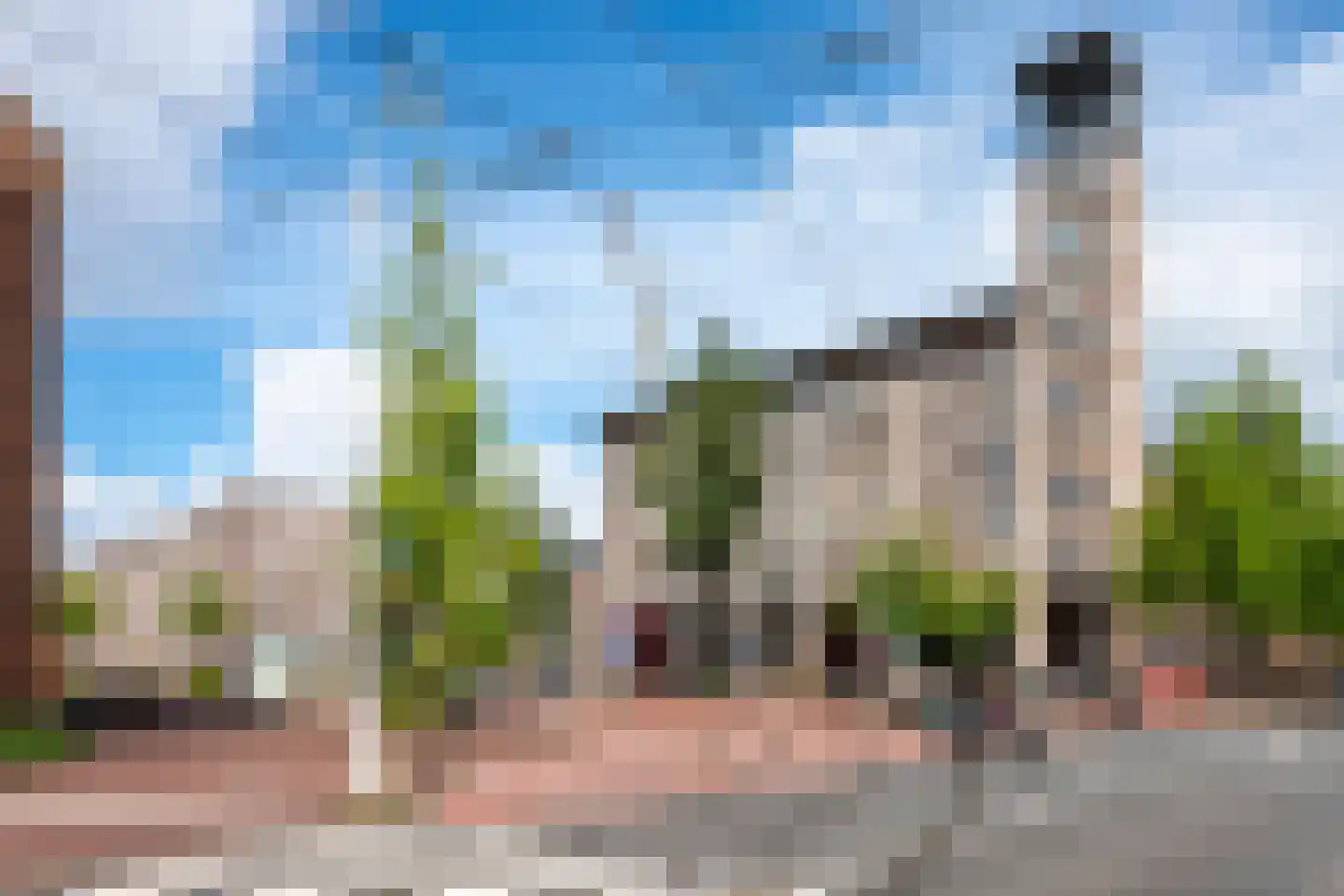 Delistraat 30 E Amsterdam thumbnail 26