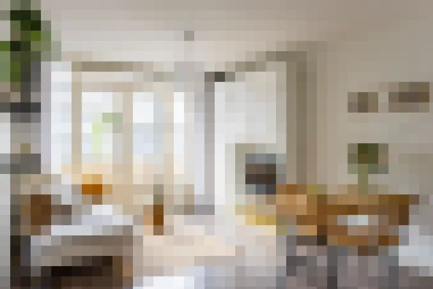 Delistraat 30 E Amsterdam thumbnail 4
