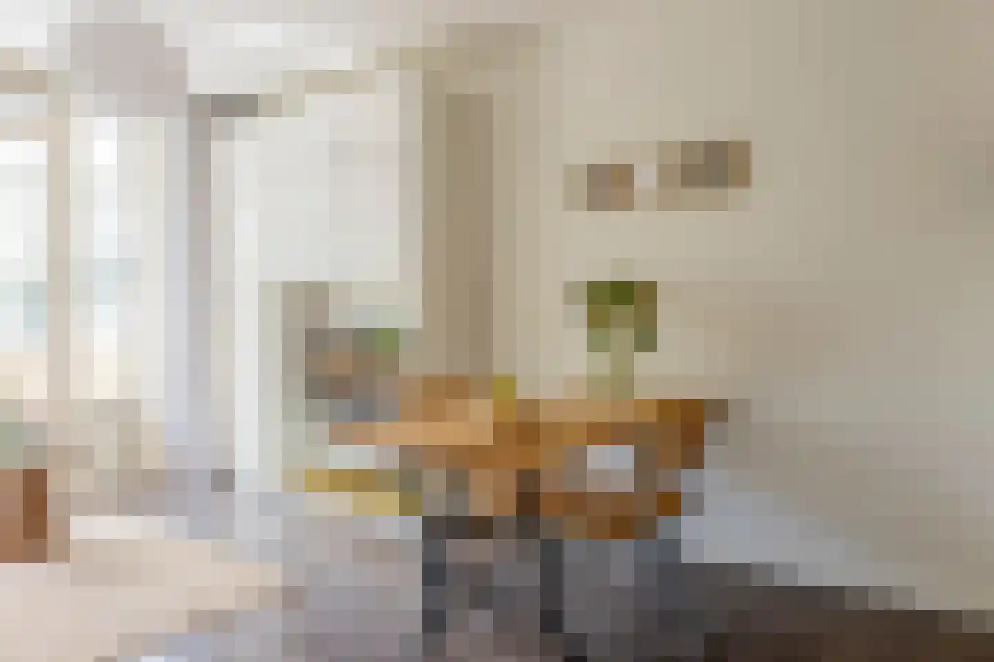 Delistraat 30 E Amsterdam thumbnail 5