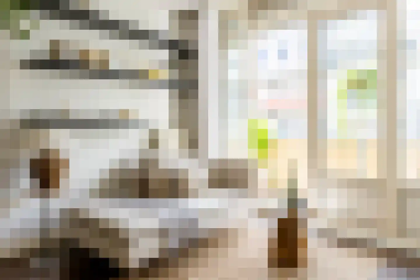 Delistraat 30 E Amsterdam thumbnail 6
