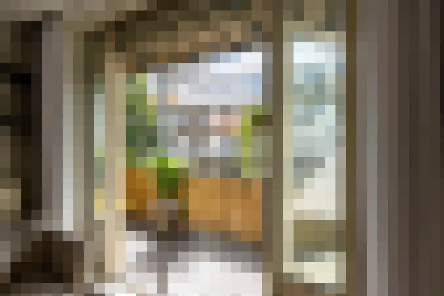 Delistraat 30 E Amsterdam thumbnail 7