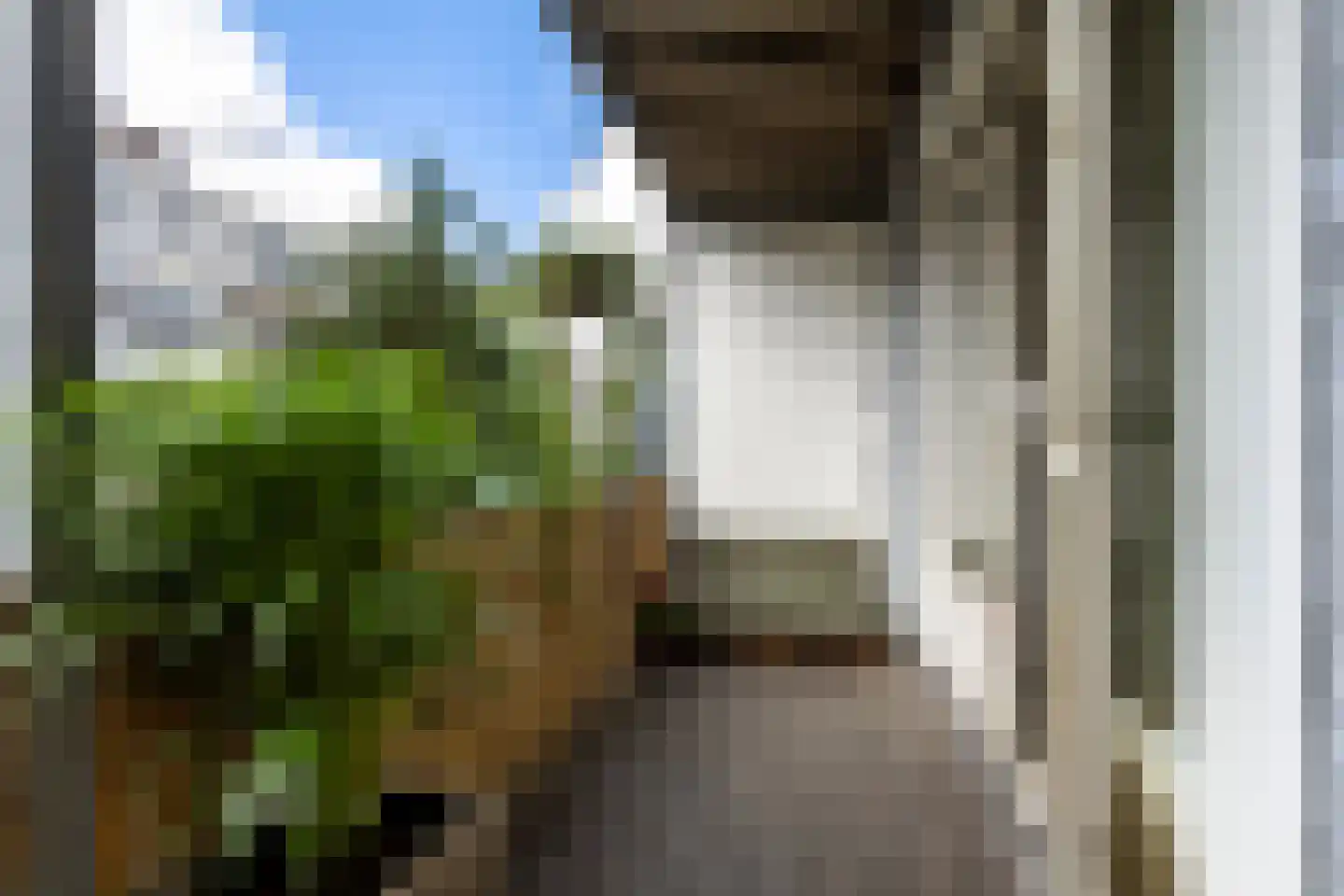 Delistraat 30 E Amsterdam thumbnail 8