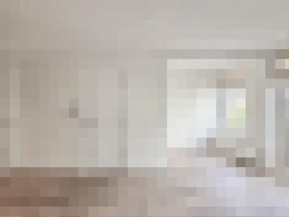 Delistraat 32 Amsterdam thumbnail 12