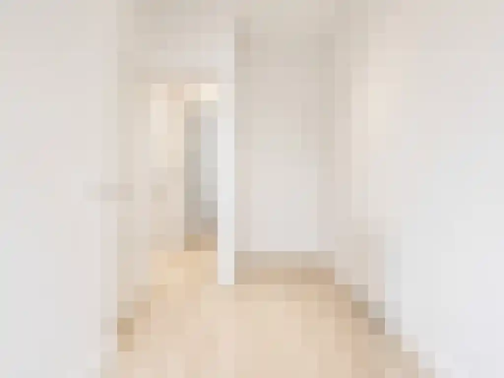 Delistraat 32 Amsterdam thumbnail 4
