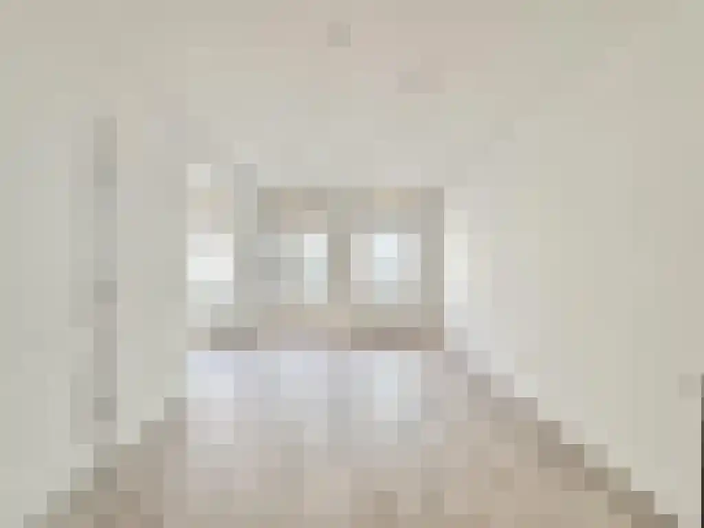 Delistraat 32 Amsterdam thumbnail 4