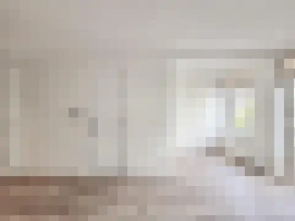 Delistraat 32 Amsterdam thumbnail 5